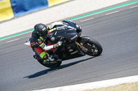 France;Le-Mans;event-digital-images;motorbikes;no-limits;peter-wileman-photography;trackday;trackday-digital-images